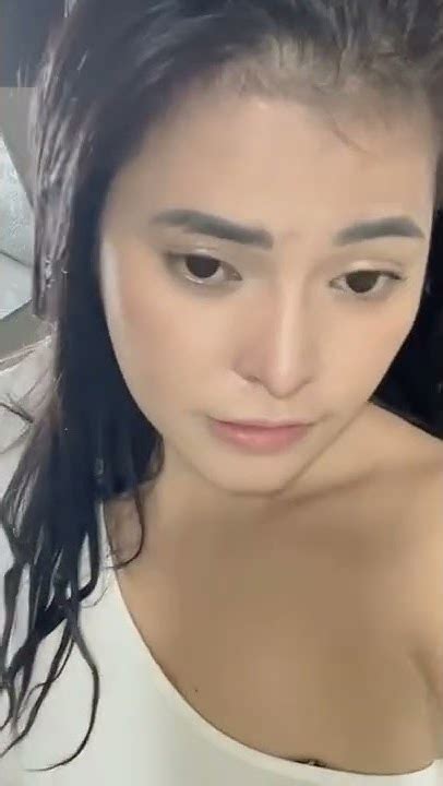 arnie celeste pinayflix|Sarap Gumiling Si Idol Arnie .
